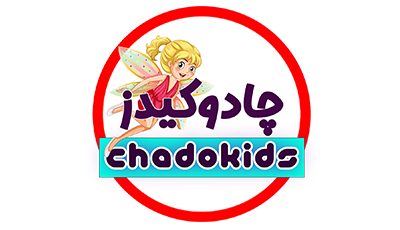 چادوکیدز