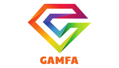 گامفا